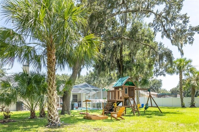 Photo - 12526 River Birch Dr