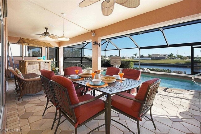 Photo - 105 SW 39th Pl Casa