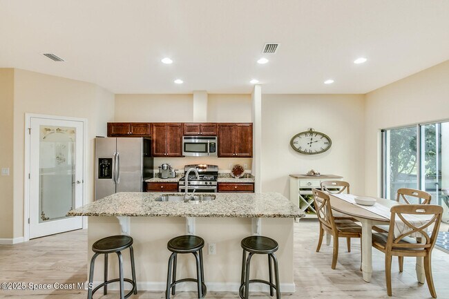 Photo - 3180 Constellation Dr