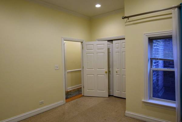 Photo - 1154-1156 N Dearborn St