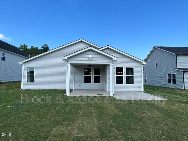Photo - 262 Streamliner Blvd