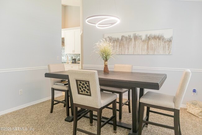 Photo - 8779 Reedy Branch Dr