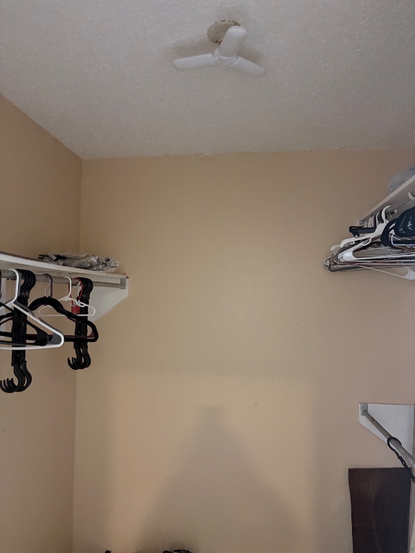 Photo - 15403 Forest Peak