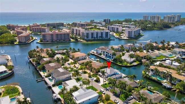 Photo - 750 Marine Dr