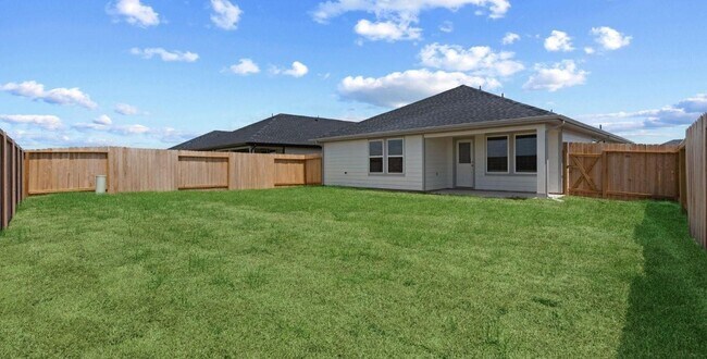 Photo - 31035 Brightwell Bnd