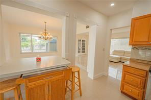 Photo - 258 188th St