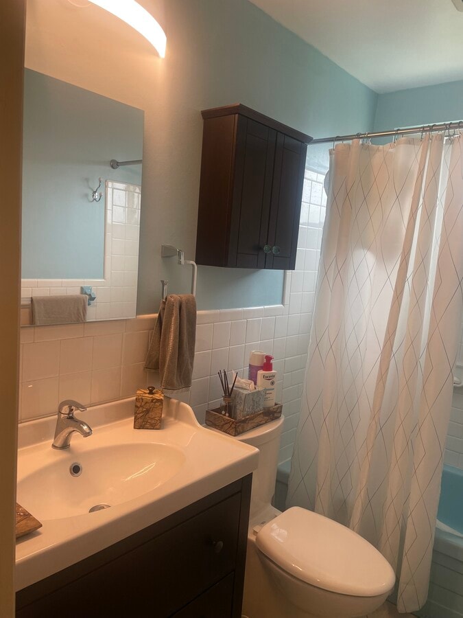 Photo - 205 Cresswell St