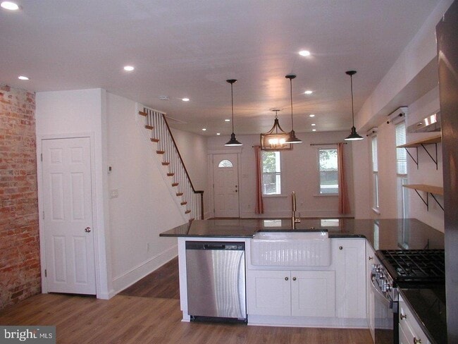 Photo - 509 Lincoln Ave