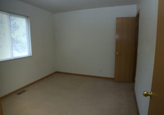 Photo - 2276 Holdrege St Unit #1