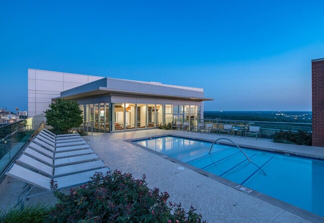 Photo - 1751 Pinnacle Dr Unidad ID1395422P