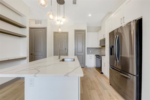 Photo - 2700 Old Denton Rd Unit 2236