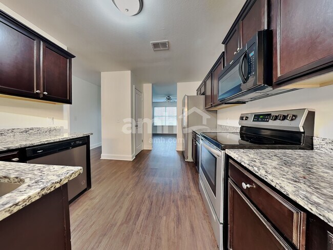 Photo - 7141 Lawgiver Cir