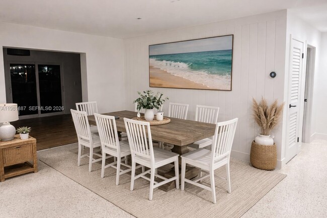 Photo - 1240 Binney Dr