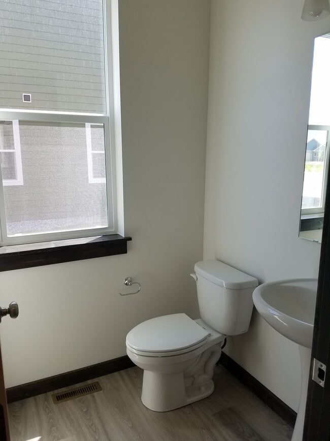 Photo - 1514 Butler Creek Ave Unit 1514 Butler Creek C