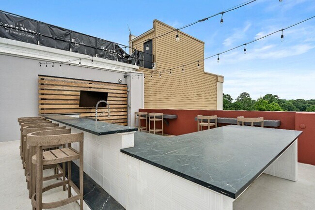 Photo - The GoodWynn at Town Brookhaven by ARIUM