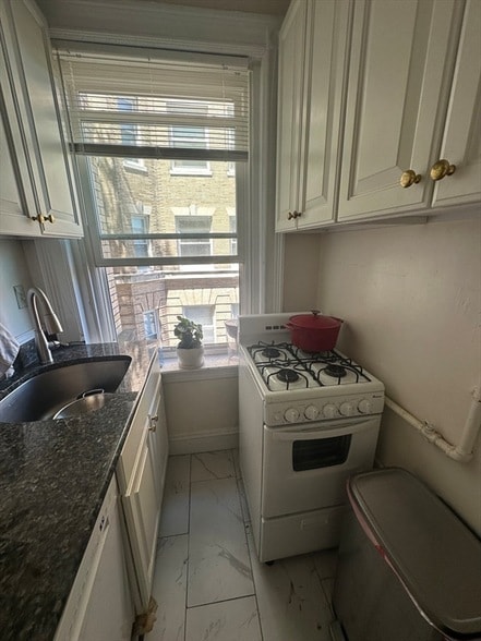 Photo - 1648 Massachusetts Ave Unit 34