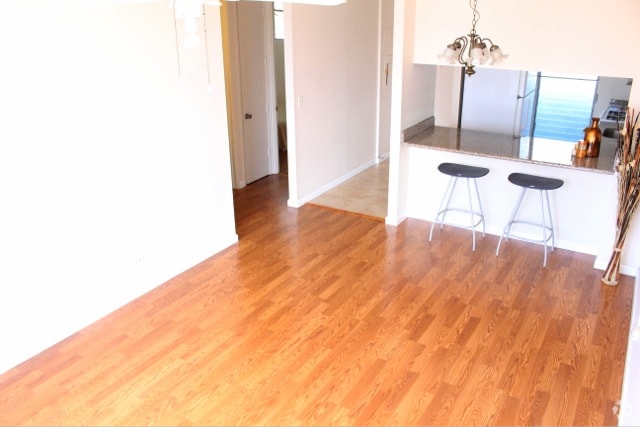 Building Photo - 2630 Kapiolani Blvd Rental
