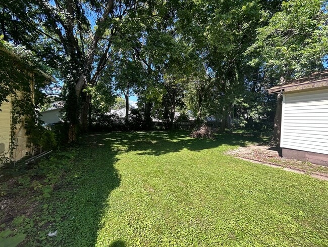 Photo - 3 Bed 2 Bath Single Family Home