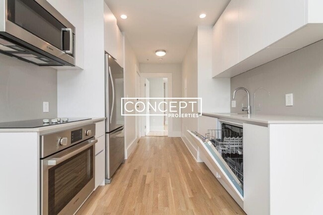 Photo - 10 Elko St Unit 6B