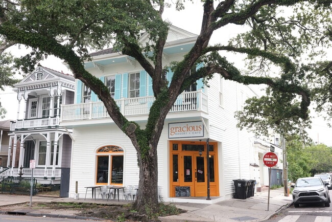 Photo - 1545 6th St Unidad B