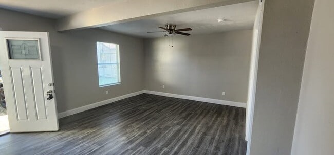 Photo - 6914 Gonzales St