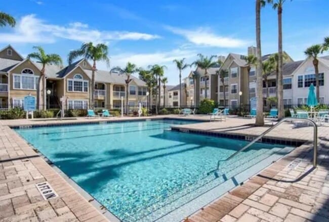 Building Photo - 1057 S Hiawassee Rd Unit 1918