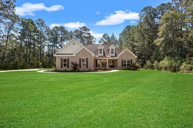 829 Nease Rd