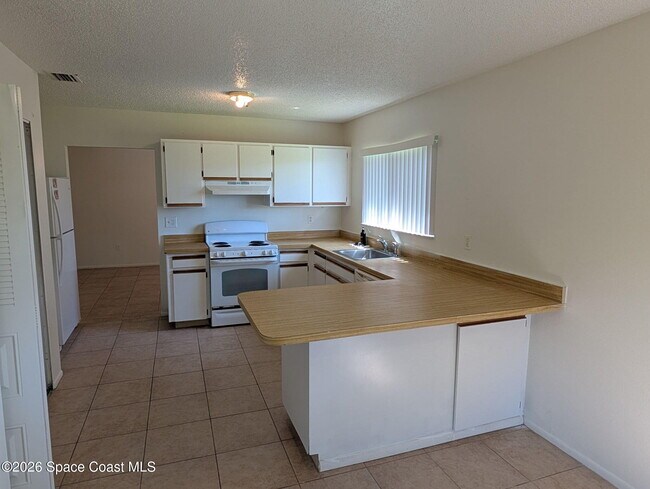 Photo - 1257 Lamplighter Dr NW