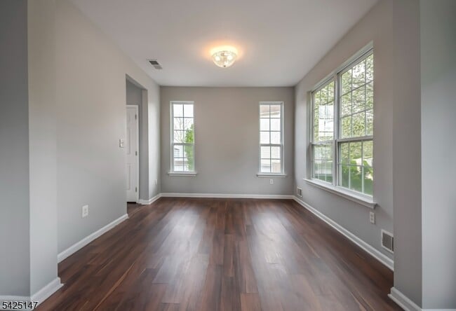 Photo - 227 Winding Hill Dr