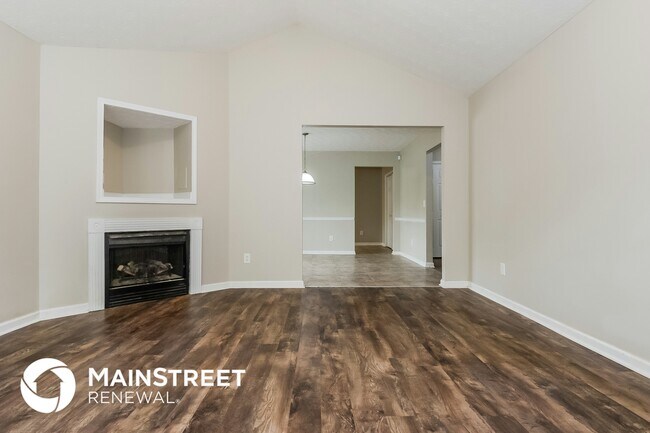 Photo - 5179 Tew Ln SW