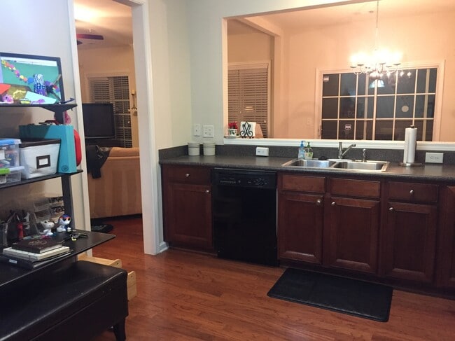 Photo - 1444 Bellsmith Dr