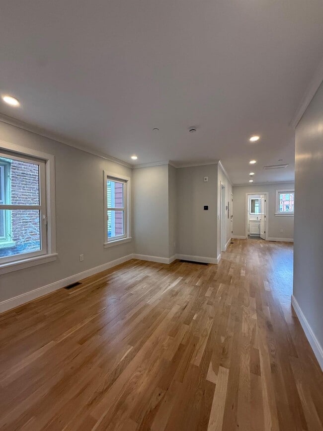 Photo - 37 Gore St Unidad 2