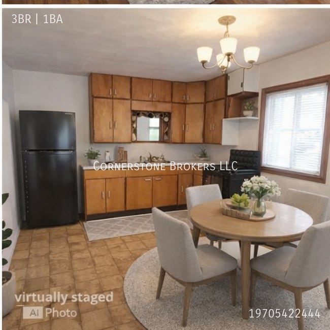 Photo - 202 S Colorado Ave