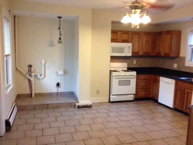 Photo - 114 Summer St Unit 1