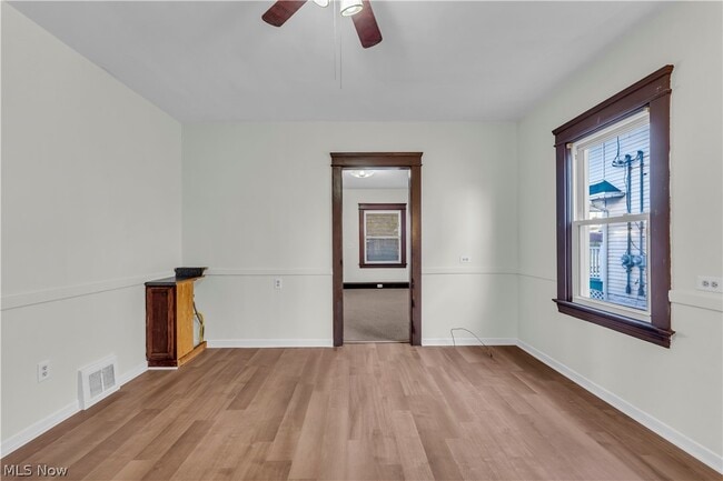 Photo - 3998 E 54th St Unit 1/DN