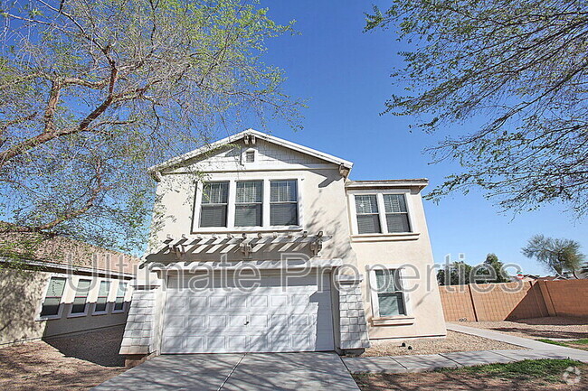 Building Photo - 7004 W Midway Ave Rental