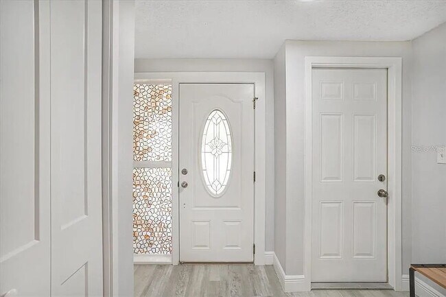 Photo - Fully Renovated 2-Bed, 2-Bath Retreat in G...