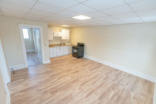 Photo - 68-70 Jefferson Street, Salamanca NY 14779 Unit Apartment 70 UF