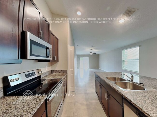 Photo - 2219 Treesdale Ave