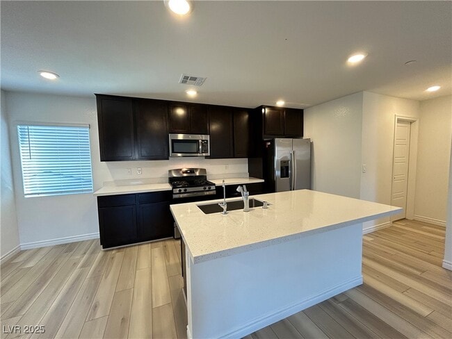 Photo - 3625 Cabernet St