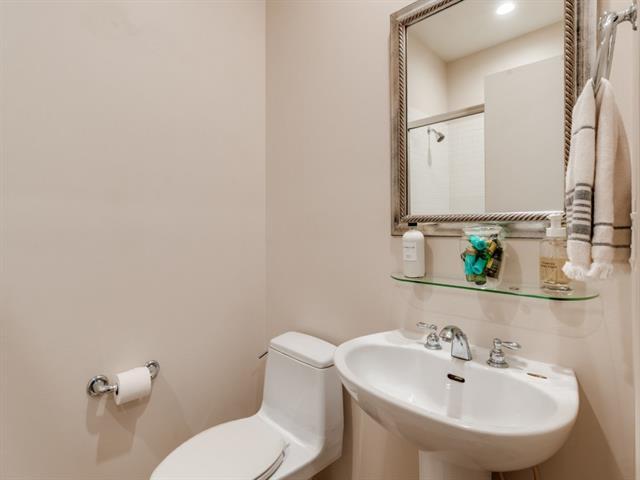 Photo - 3250 Cambrick St Unit 8