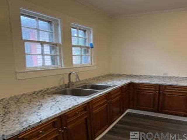 Photo - 8816 Olive St