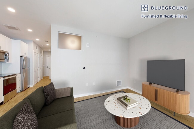 Photo - 2 E Joppa Rd Unidad FL4-ID2496A