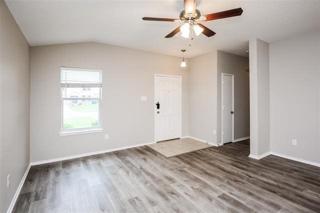 Photo - 2632 Big Spring Dr