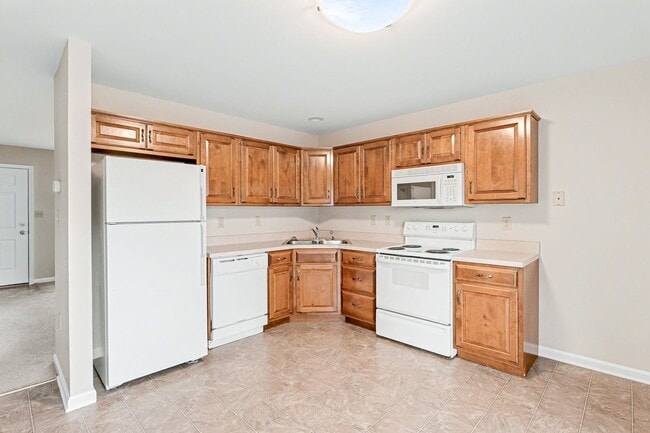 Photo - 812 Market St Unit B