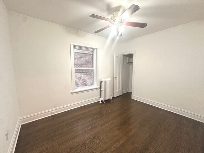 Photo - 5814 N Campbell Ave Unit 1