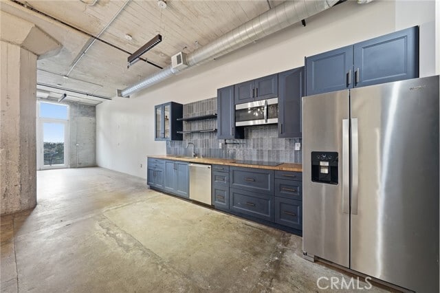 825 East 4th St Unit 101