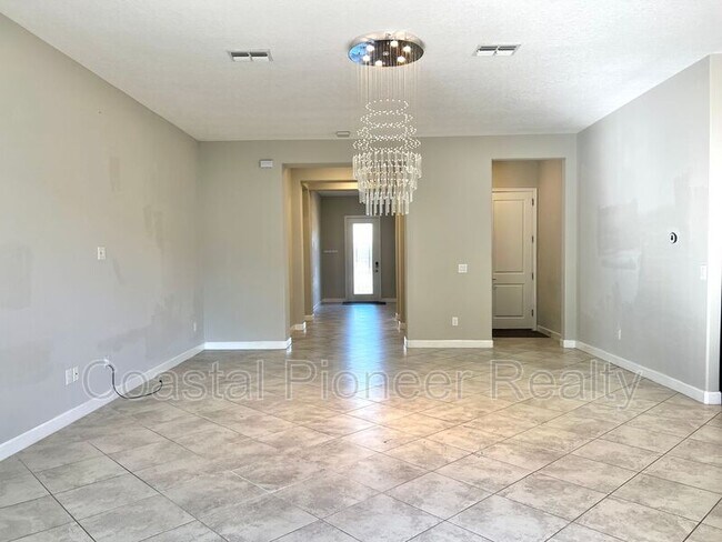 Photo - 2781 Hilliard Dr