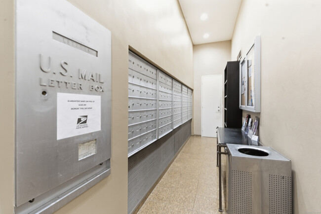 Photo - 1 Gold St Unit APT 11F