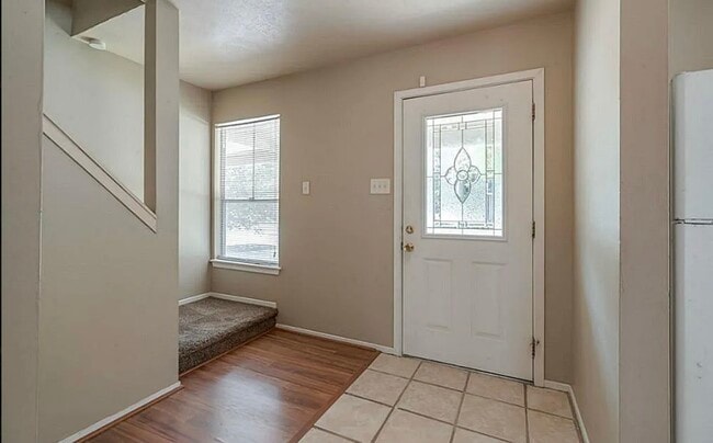 Photo - 1202 E Red Cedar Cir